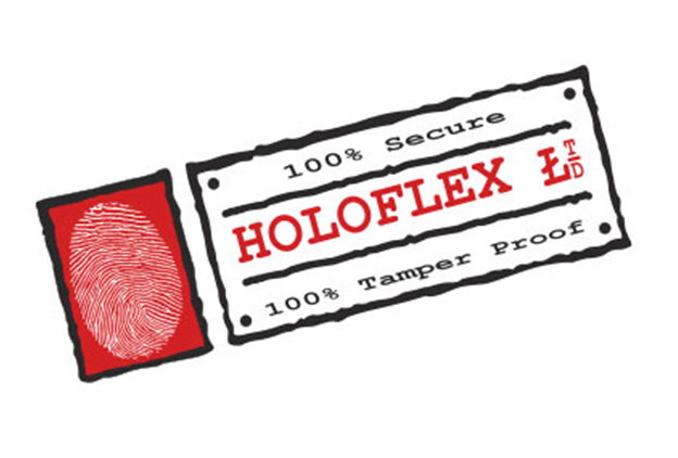 Holoflex
