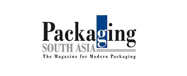 Packaging South Asia