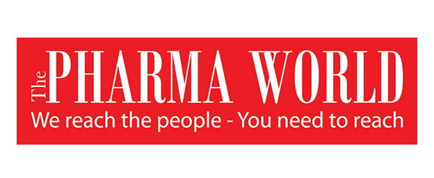 Pharma World