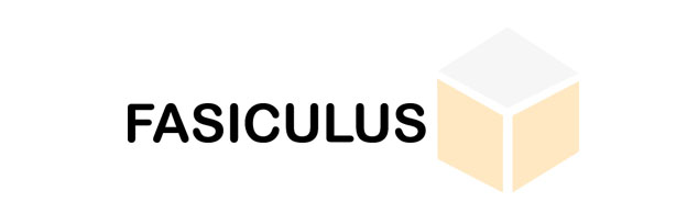 Fasiculus