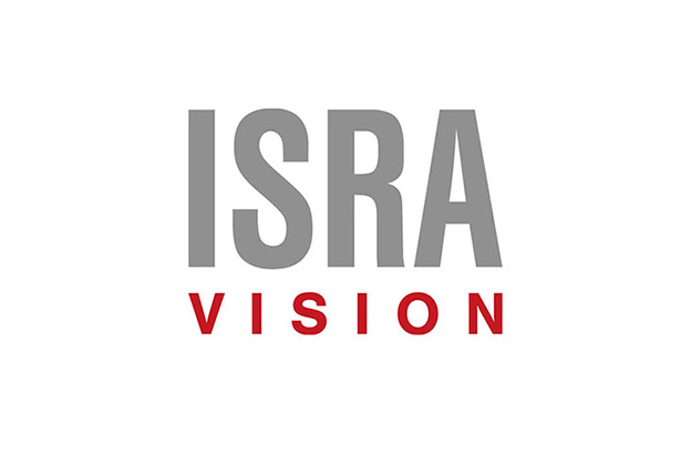 ISRA VISION