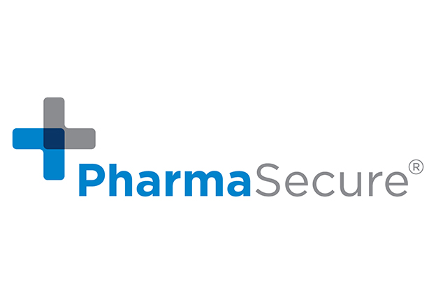 Pharmasecure