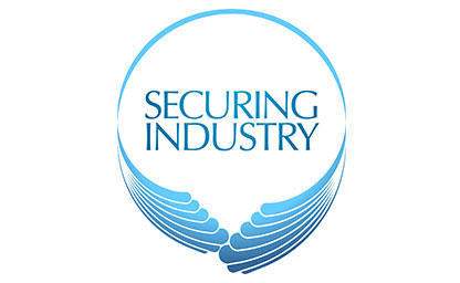 Securing Industry