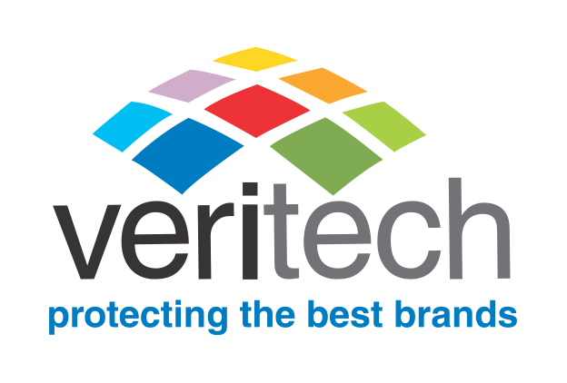 Veritech